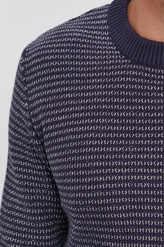 Selected Homme Sweter Męski