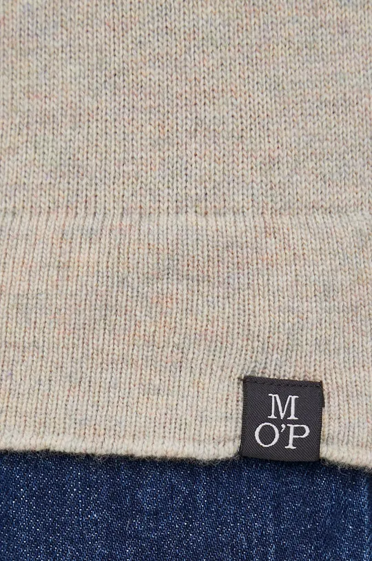 Marc O'Polo Sweter wełniany