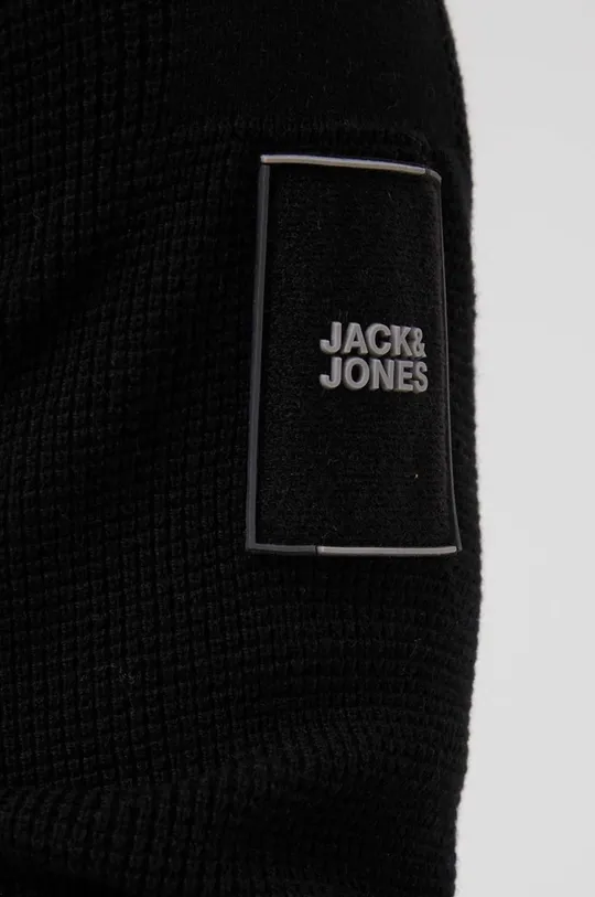 Jack & Jones sweter Męski
