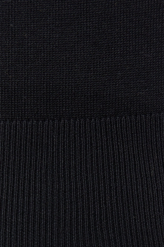 Only & Sons sweter Męski