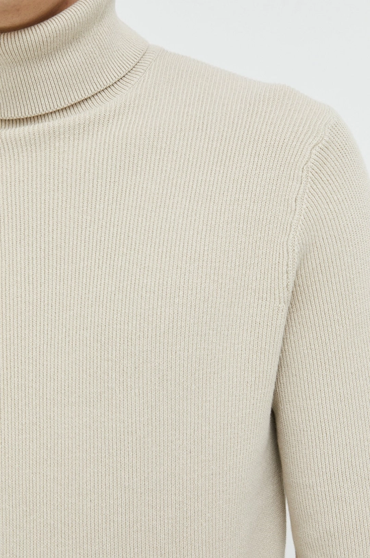 Only & Sons sweter Męski