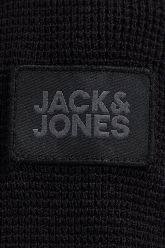 Bavlnený sveter Jack & Jones Jcoclassic Pánsky