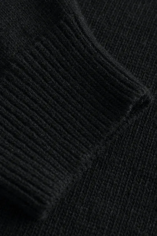 Пуловер с кашмир Han Kjøbenhavn Crewneck Knit Cashmere