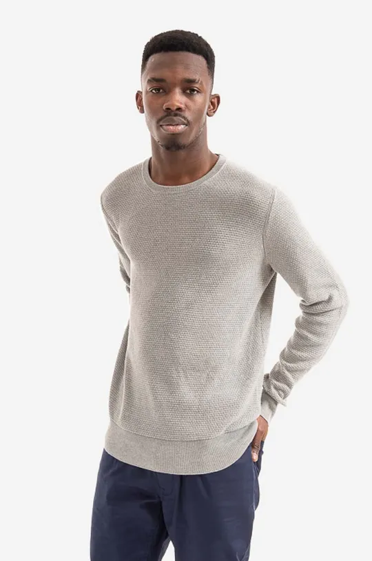 Polo Ralph Lauren sweter Coolmax Longsleeve Crewneck