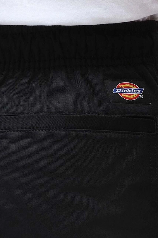 Хлопковые шорты Dickies Victoria  100% Хлопок