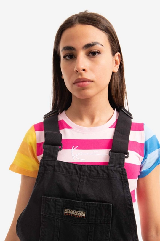 Napapijri overalls