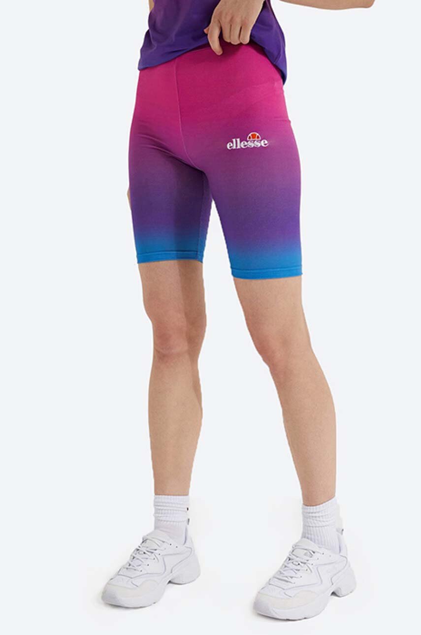 Ellesse shorts Ringrazio