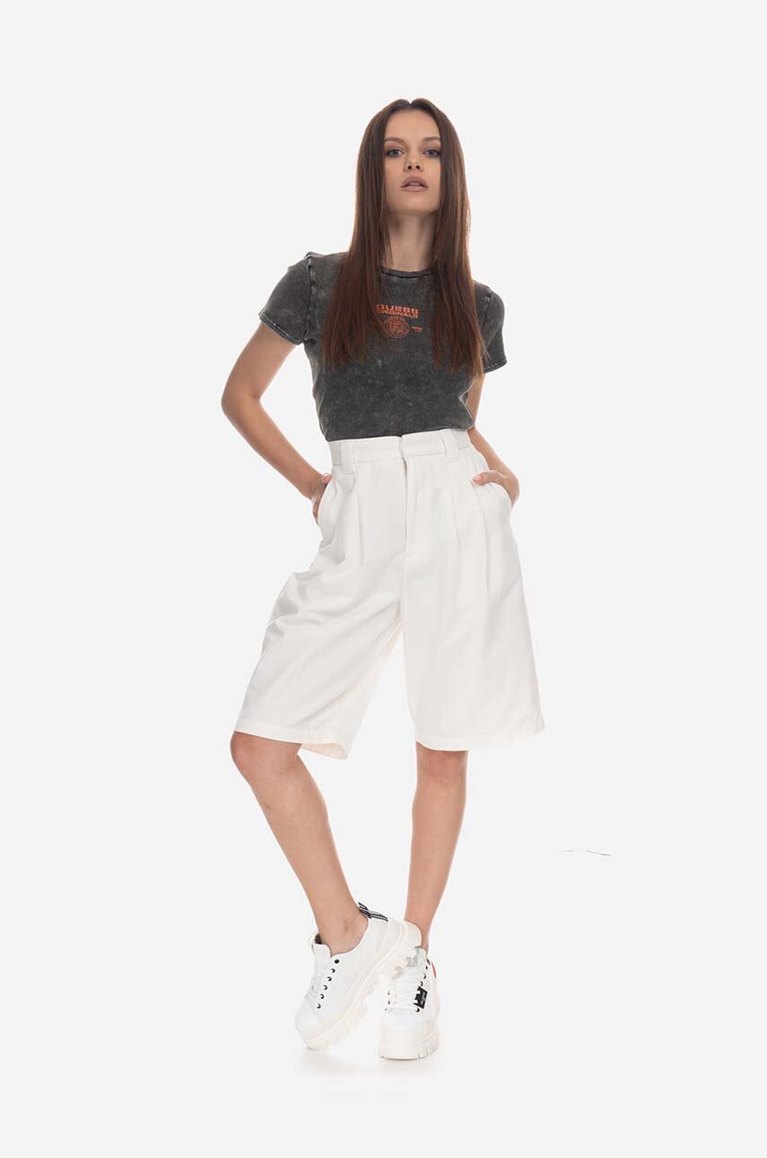 Carhartt WIP szorty