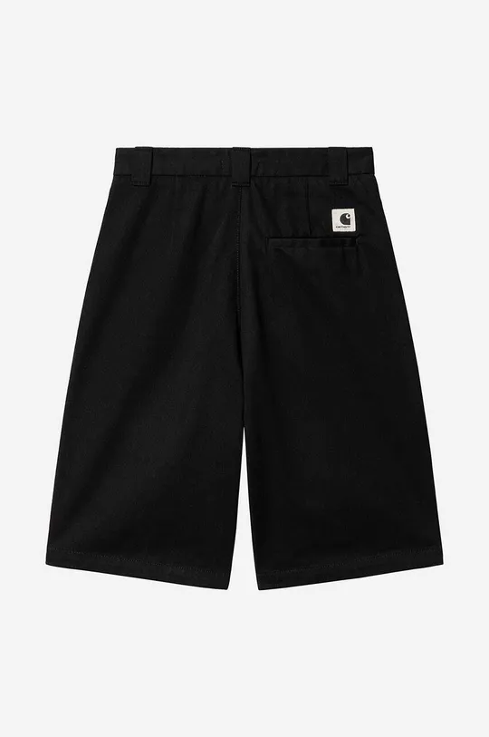 Carhartt WIP shorts  65% Cotton, 35% Polyester