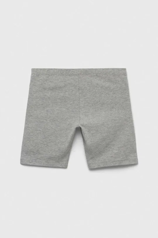 United Colors of Benetton shorts bambino/a grigio