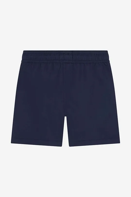 Dječje kratke hlače za kupanje Timberland Swim Shorts mornarsko plava