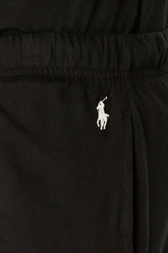 Polo Ralph Lauren - Kratke hlače  Temeljni materijal: 100% Pamuk