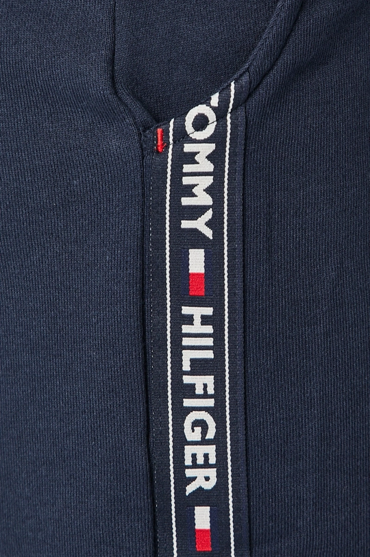 темно-синій Tommy Hilfiger - Шорти