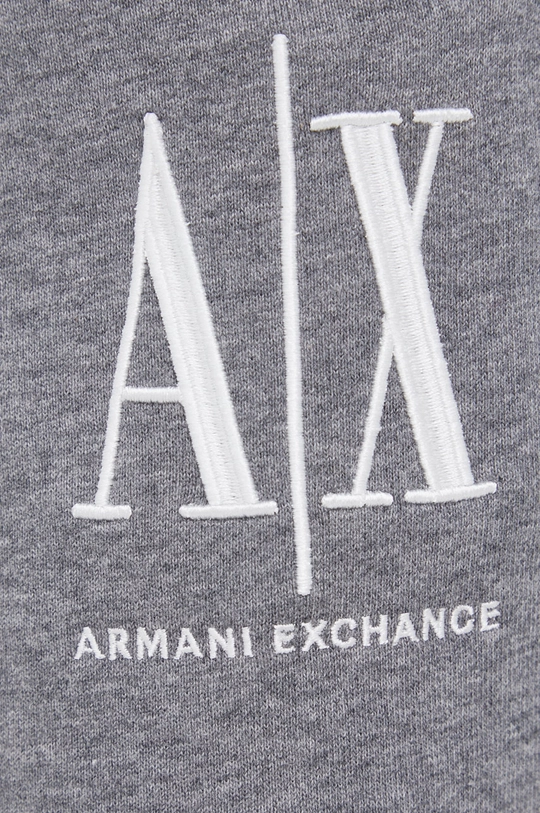 Шорты Armani Exchange  100% Хлопок