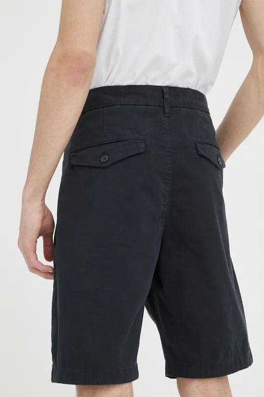 Kratke hlače Marc O'Polo  97% Pamuk, 3% Elastan