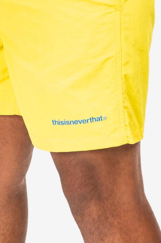 thisisneverthat shorts Jogging Men’s