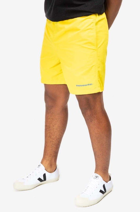 thisisneverthat shorts Jogging