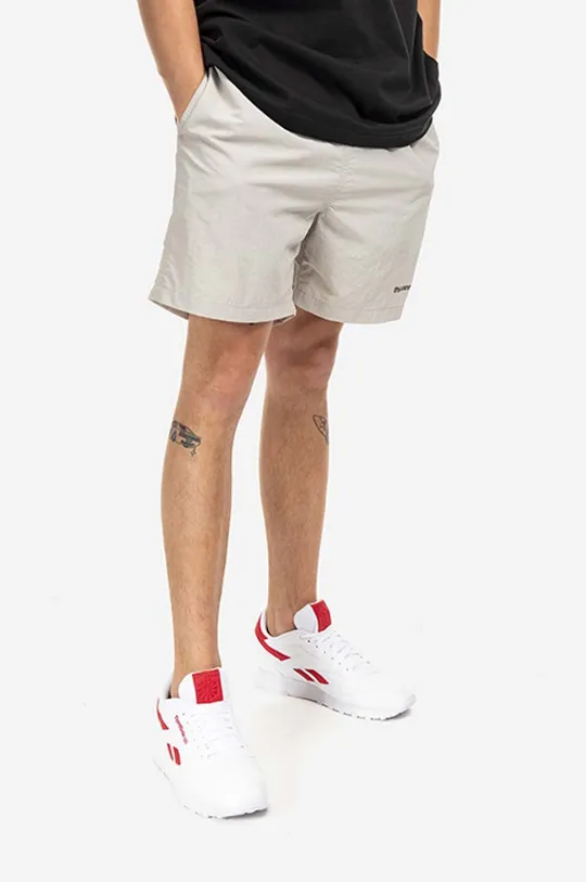 thisisneverthat shorts Jogging Men’s