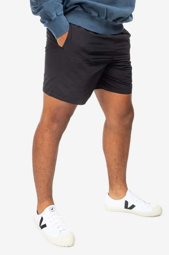 thisisneverthat shorts Jogging