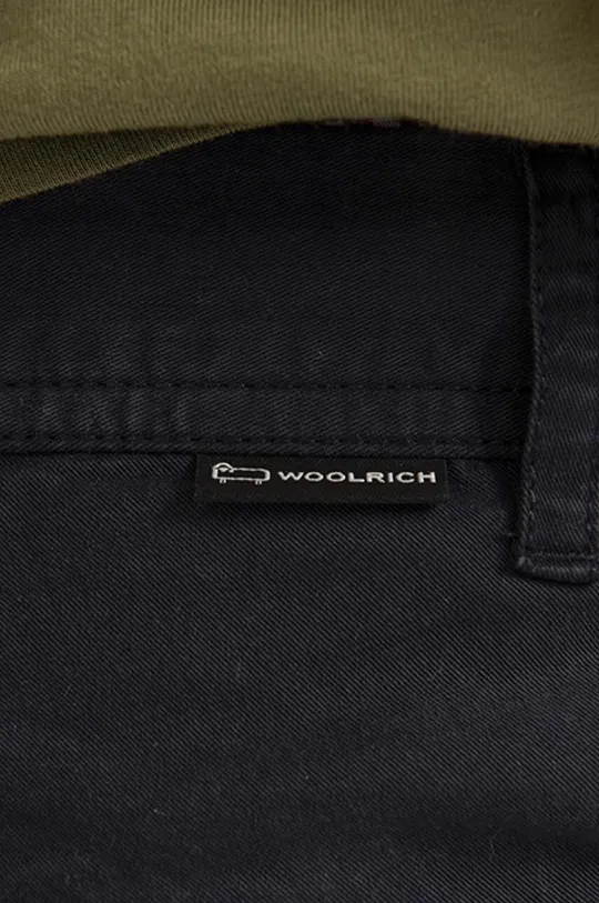 Kratke hlače Woolrich