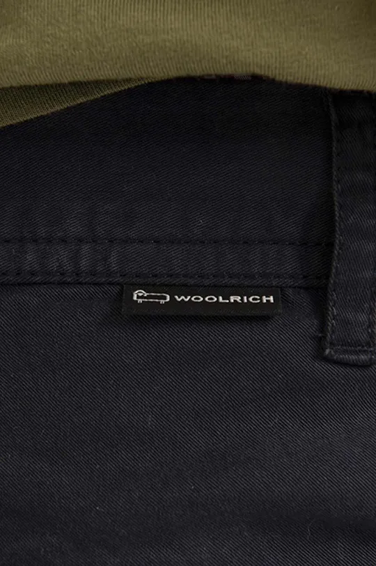 Шорты Woolrich