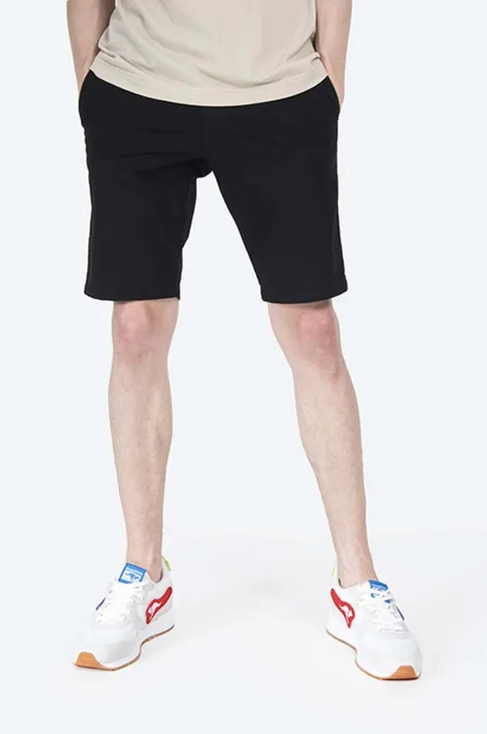 Carhartt WIP shorts Sid Men’s