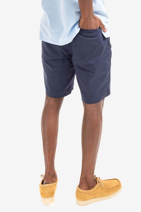 Σορτς Polo Ralph Lauren Golf Short-Athletic  53% Βαμβάκι, 43% Πολυεστέρας, 4% Σπαντέξ