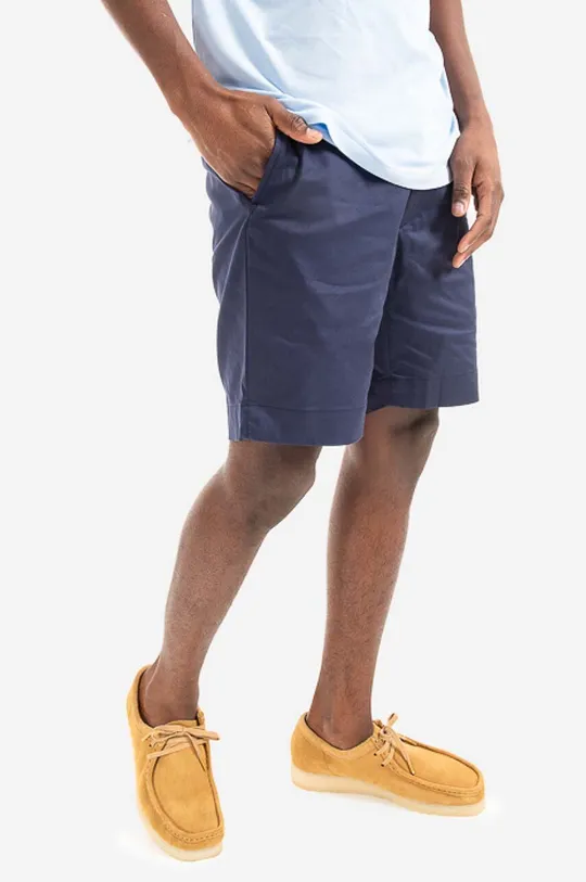Polo Ralph Lauren pantaloncini Golf Short-Athletic Uomo