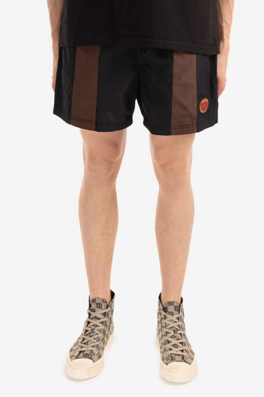 PLEASURES shorts Men’s