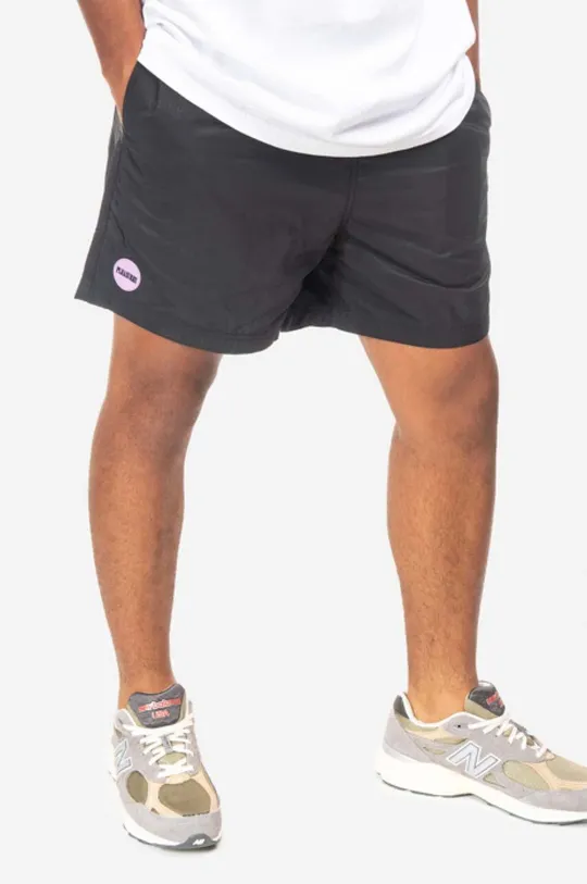 PLEASURES shorts Men’s