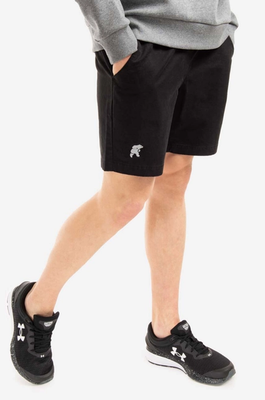 Karhu cotton shorts Trampas Shorts Men’s