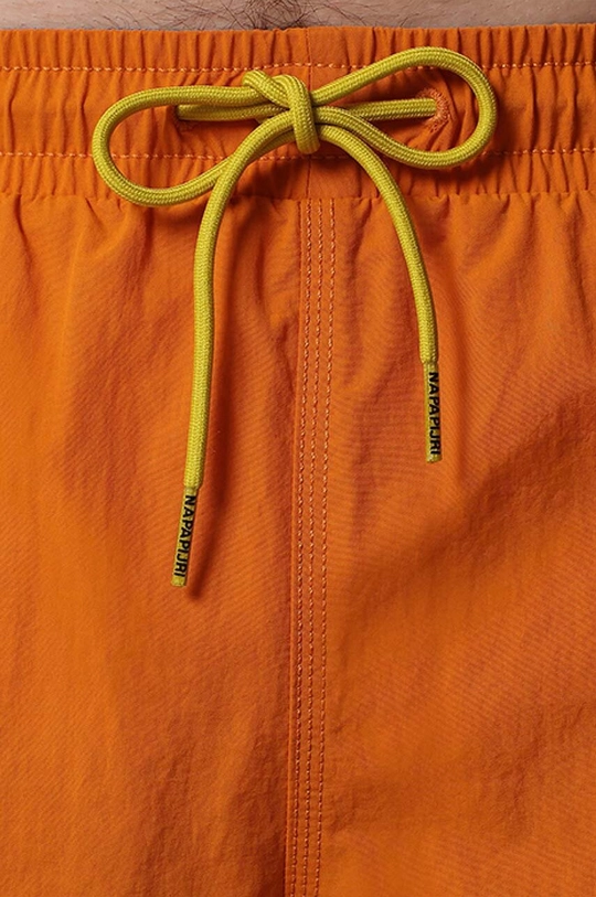 Napapijri swim shorts Villa 4