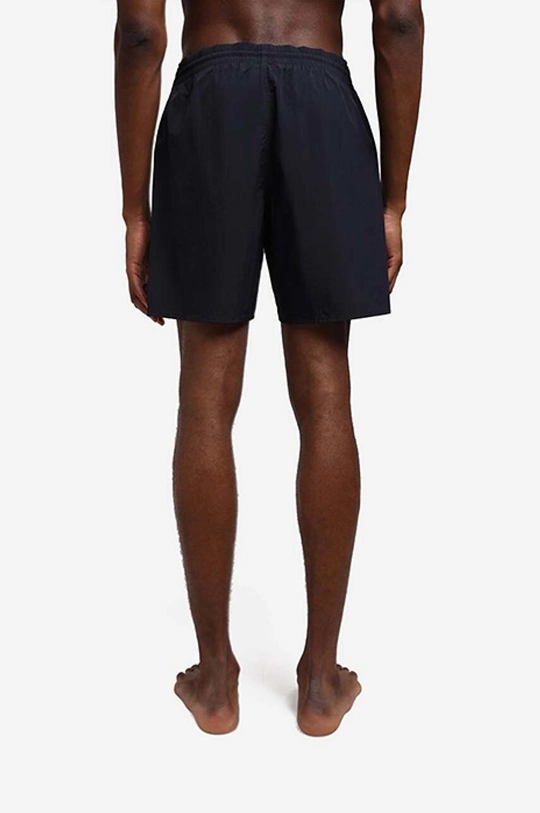 Napapijri swim shorts navy