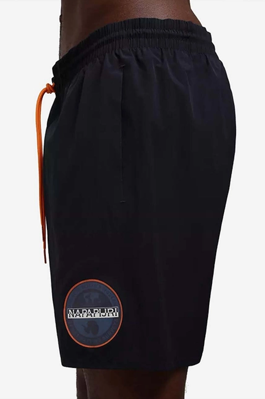 Napapijri swim shorts