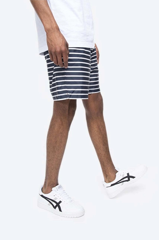 Wood Wood swim shorts Roy