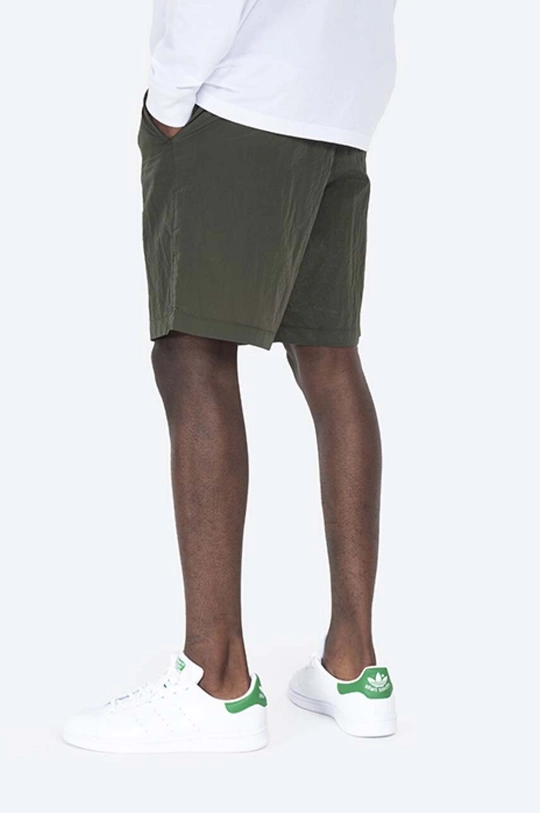 Wood Wood shorts Ollie  100% Nylon