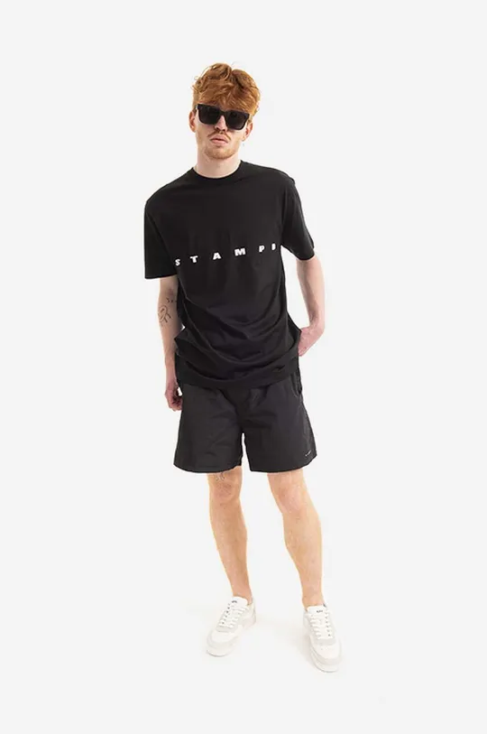STAMPD shorts Trunk Men’s