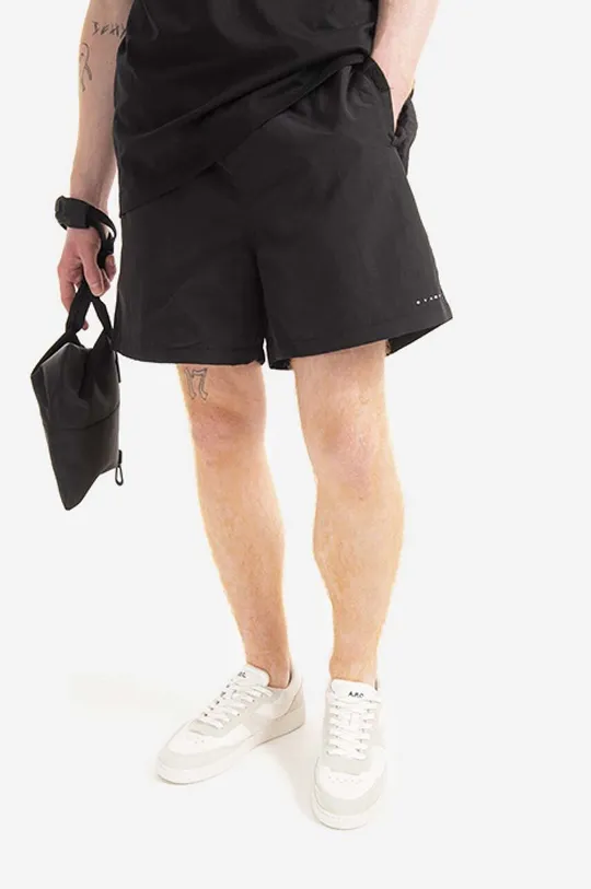 STAMPD shorts Trunk