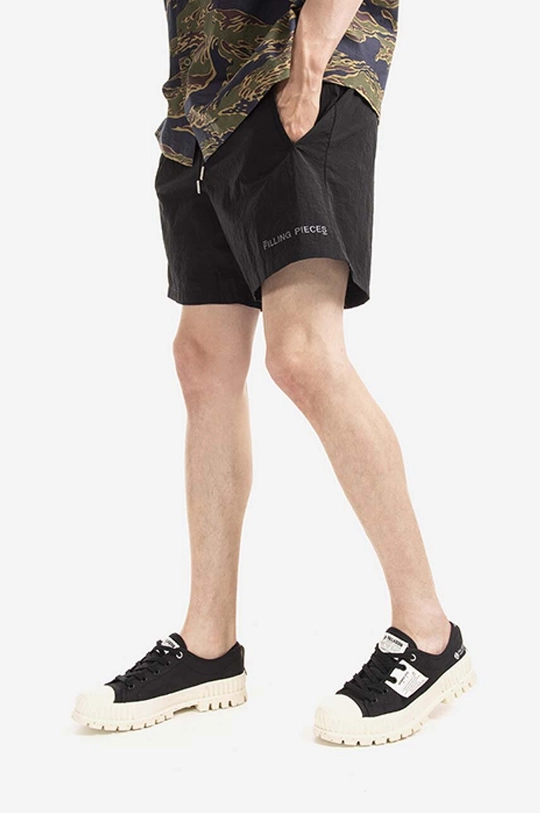 Filling Pieces swim shorts Men’s