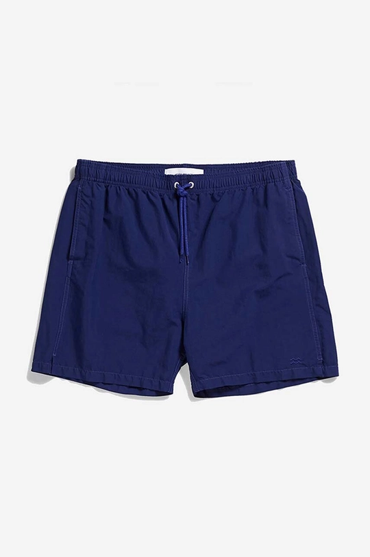 Norse Projects pantaloni scurți Hauge Swimmers  Materialul de baza: 100% Poliamida Captuseala: 100% Poliester reciclat