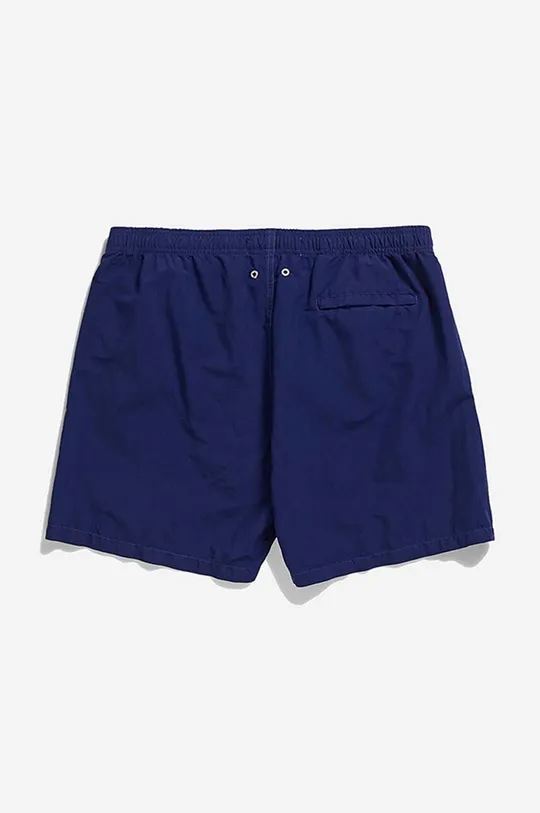 blu navy Norse Projects pantaloncini Hauge Swimmers