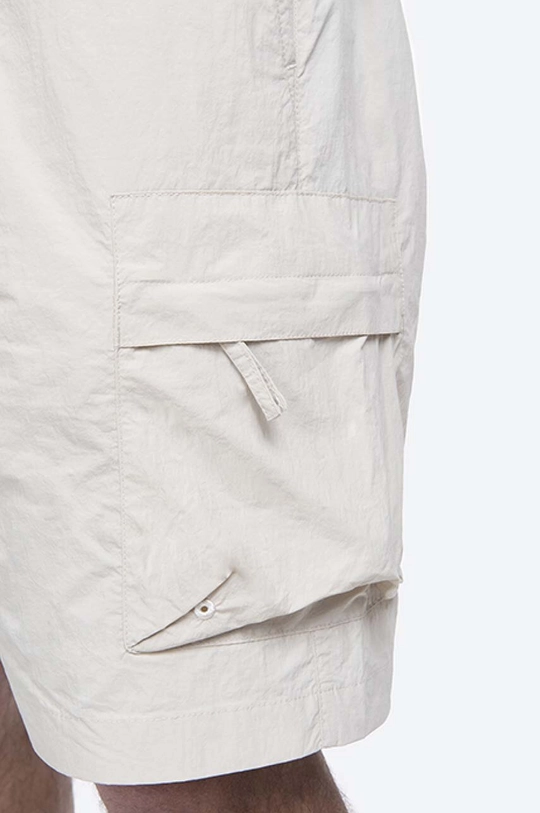 многоцветен Къс панталон Norse Projects Luther Packable Short