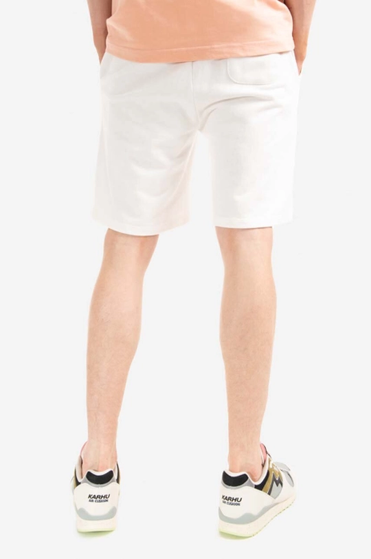 Kangol cotton shorts  100% Cotton