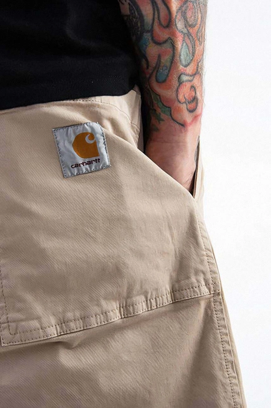 Carhartt WIP shorts Lawton 