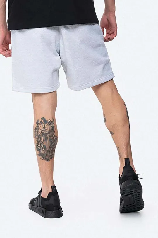 adidas Originals cotton shorts x Pharrell Williams  100% Cotton