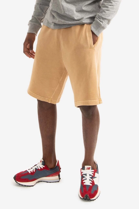 Carhartt WIP cotton shorts Men’s