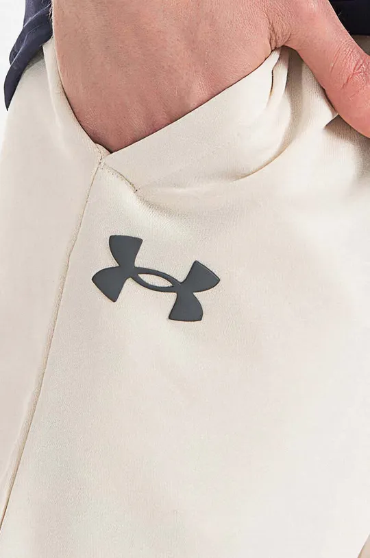 Kratke hlače Under Armour Terry Short Muški