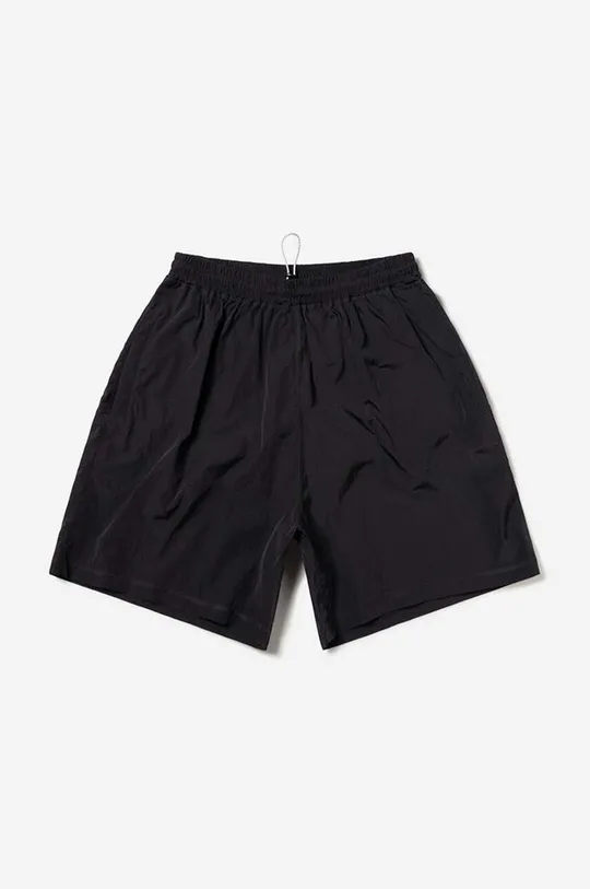 Aries shorts