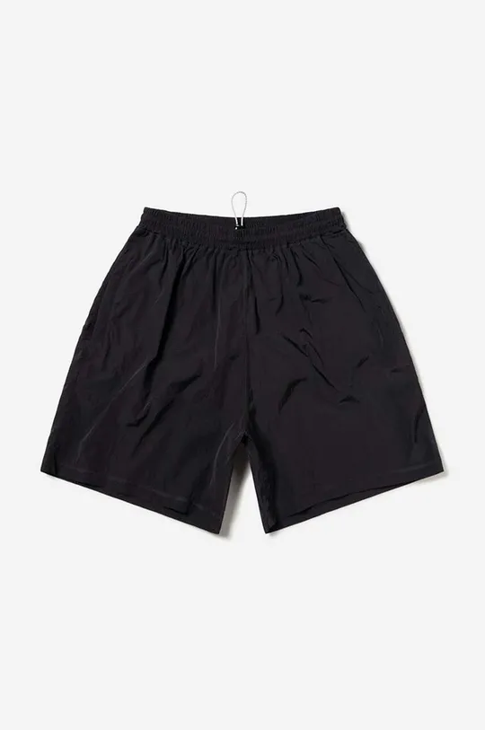 Kraťasy Aries Classic Windcheater Short