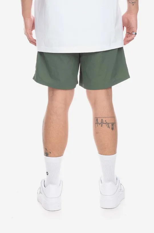 Шорти Taikan Nylon Shorts